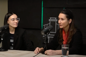 A divattrendek titkos diktátorai