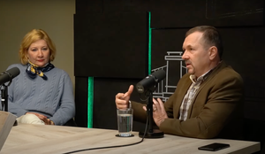 Valentin nap: szerelem a kirakatban?