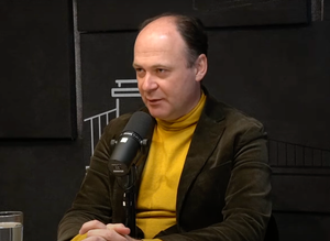 Bohács Zoltán: A felelősség keresztény szemmel