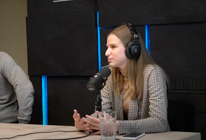 Kérdések a továbbtanulásról