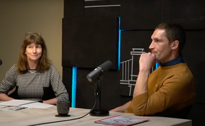 Kőbánya szellemi öröksége, ahol a fények tovább égnek