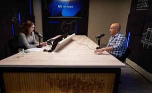 Tarjányi Péter: Az elhallgatott évszázad