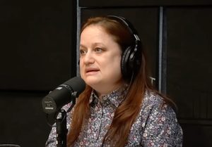 Házasság 30-40 éves kor fölött 2.rész - Illés Kornél, Németh Zita