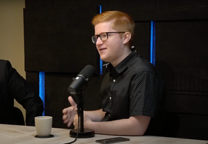 Rejtő Jenő: A humor halhatatlan