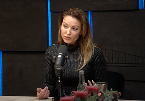 Canissi - egy magyar luxusmárka története