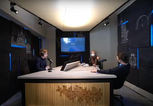 Pilinszky János öröksége