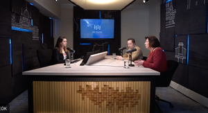 Elon Musk Hit Rádió