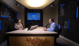 Covid-19: Mennyire hihetünk Bill Gates jóslatának?