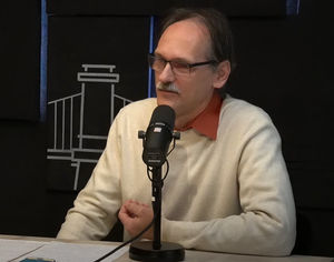 Az újtól néha félünk, az átértékelés néha fájdalmas - Bódi László