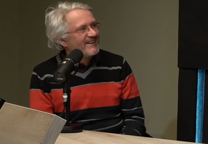 A pénzügyi kapcsolatok helyes kezelése - Petrőcz László, Polczer István