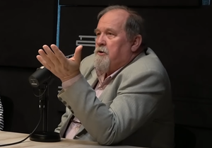 52 éve házasok: Sári Péter és Katalin - meglepetésvendég: Németh Sándor