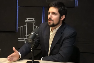 Morvay Bátor: Hitvédelem, az új generáció kihívásai