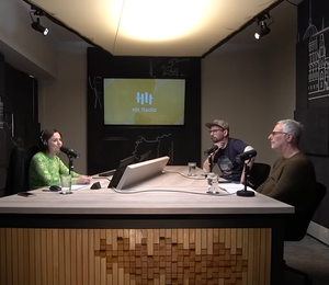 Sugár András, Gavra Gábor: A rémhírkeltés, dezinformáció, félrevezetés káros hatásai