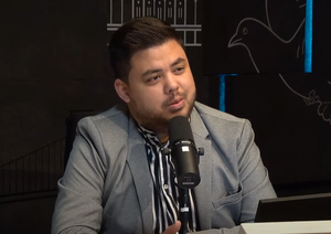 Az orosz-ukrán háború legfrissebb fejleményei (2022.03.16.)