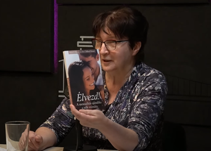 A változás és a szexualitás - Tiszta Szex 14. rész