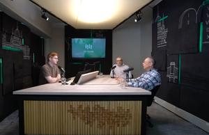 A második frontvonal - az orosz-ukrán konfliktus gazdasági vonzatai