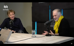 Fodor Gábor, Gerő András: Mi a valódi liberalizmus? - Polkorrekt