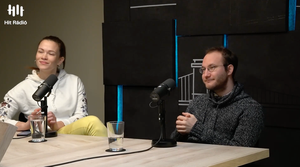 Szerelmes versek népzenei köntösben