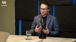 Demeter Szilárd: Mi köze Csajkovszkijnak, Tolsztojnak Putyinhoz?