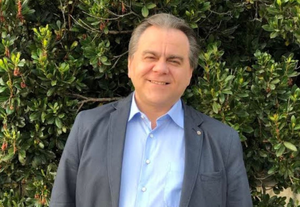 Mindenkinek szüksége van szabadításra - Szabadság Rabjai