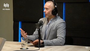 Távolodsz, vagy kötődsz?