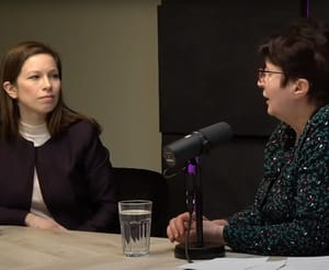 A pornográfia káros hatásai - Tiszta szex 13. rész