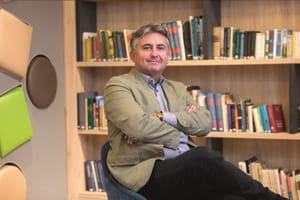 Demkó: Putyin kiadhatja a támadási parancsot