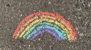 Transz témájú nyári tábort szerveztek kiskorú gyerekeknek