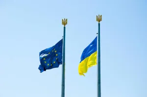 Németország és Hollandia nem kér Ukrajna EU-tagjelölti státuszából