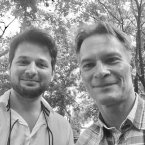 A Hit Filozófiája - 1. évad 11. rész - A szív törvénye