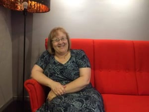 Pál Melinda: az emberi személyiség - Lélekmód