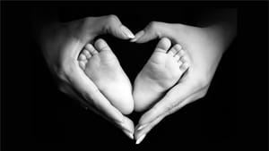 Törvényellenes lehet az abortusz Oklahomában