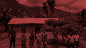 JELENTÉS: „Kegyetlenül gyilkolják a keresztényeket” a Kongói Demokratikus Köztársaságban