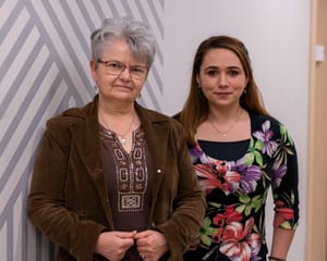 A sikeres gyereknevelés kulcsa - Dr. Pécsi Rita