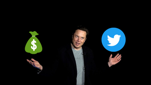 Hivatalos ajánlatot tett a Twitter felvásárlására Elon Musk - helyreállítaná a szólásszabadságot