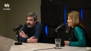 Friderikának újra koncertje lesz április 14-én!