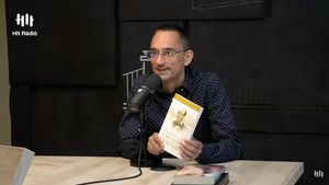 Negyedik dimenzió, Hogyan imádkozzunk gyermekeinkért - új könyvek a Patmos Records kiadásában