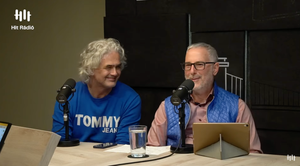 Sugár András, Abaházi Zoltán: Boldogok a szelídek - Boldogmondások 4. rész