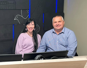 Gyógyulás halálos betegségből - Szabadság Rabjai