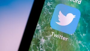 Robbanásszerűen megnőtt a konzervatív Twitter-fiókok elérése és aktivitása Musk bejelentése után