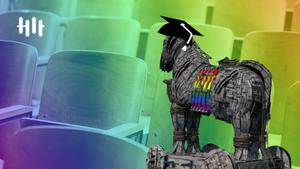 Az ELTE  „trójai falova” - gender kurzus átkeresztelve