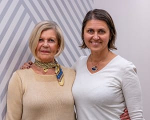 Koffer - 1. évad 2. rész - Dél-Afrika II.