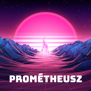 A köztünk élő történelem - Új Zrínyiász