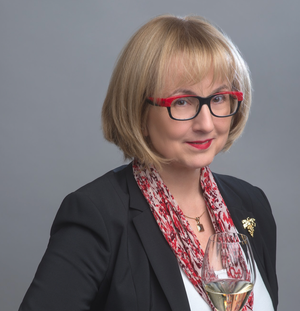 Káli Ildikó: Magyar borfogyasztás és borpiac - Platform