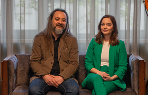 Magyarországi gyermekvédelmi szakellátás, hátrányos helyzetű gyerekek jelenképe - Platform