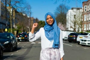 Antiszemitizmus miatt indítottak eljárást a Brit Diákszövetség ellen