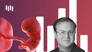 Nem reprezentatív a kutatás, amely szerint nem bánják meg a nők az abortuszt - állítja egy elemző