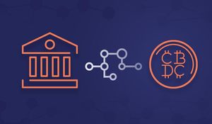 Great Reset: A Világgazdasági Fórum a készpénzmentes társadalmat szorgalmazza