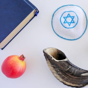 A Könyv Népe - 2. évad 7. rész - Hogyan hatott a Biblia és a kereszténység a magyar kultúrára, irodalomra és a nemzettudatra? IV. rész