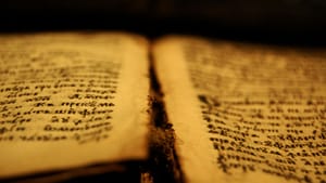 A Hit Filozófiája - 5. évad - 27. rész - Dogmatikus örökkévalóság